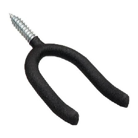 Crawford Products Screw In Tool Hanger, MN SH13-25